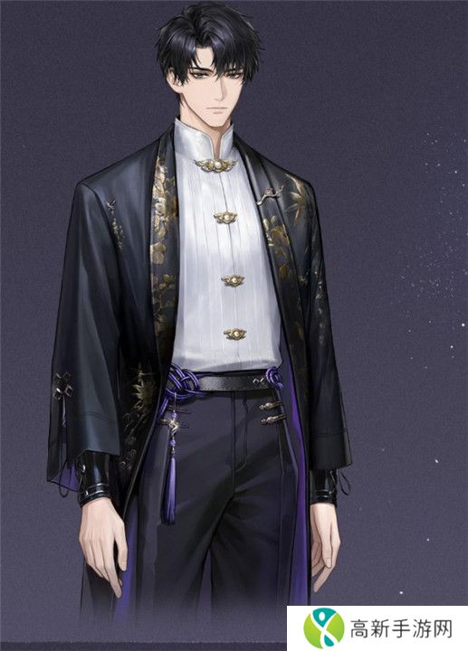 米修斯之印截图