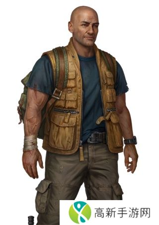 迷失蔚蓝手游版