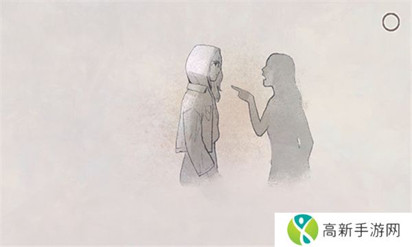 新生活汉化版截图