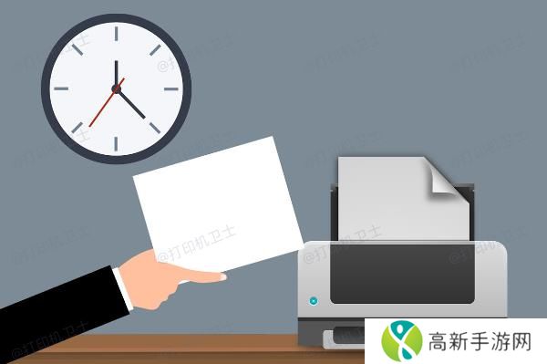 硬件故障 硬件故障