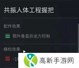 三角洲行动SG552战场配件最新版图片3