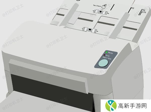 打印机的pin码查看方法 打印机的pin码查看方法