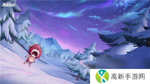 航海王热血航线前期角色培养攻略?航海王热血航线攻略推荐