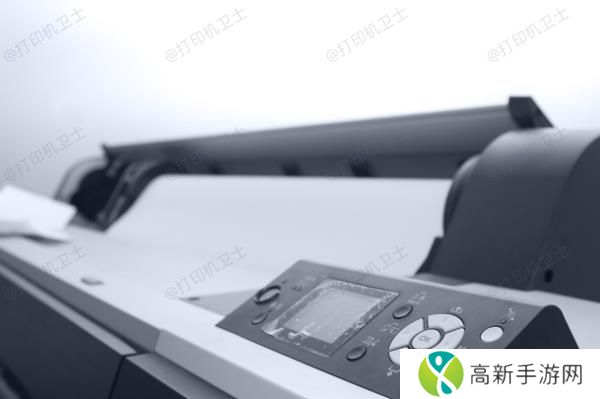 使用WPS按钮快速连接 使用WPS按钮快速连接