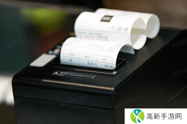 检查打印材料 检查打印材料