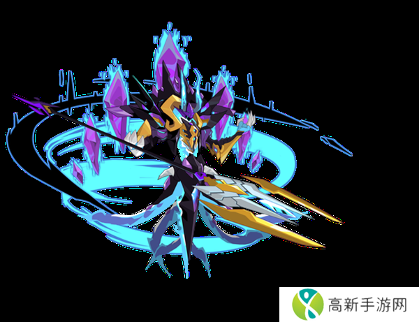 赛尔号h5手机版下载安装