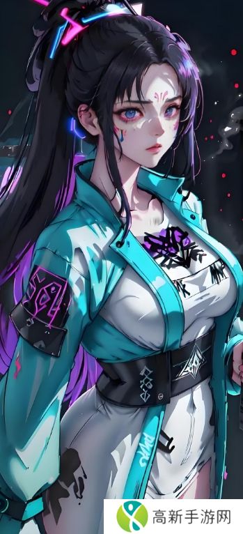 美国第一黄冈站:为中国学生在美留学提供全方位支持与服务