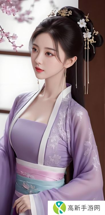 虫虫漫画免费漫画弹窗入口是每位漫画迷的理想选择:尽享优质漫画资源和便捷体验