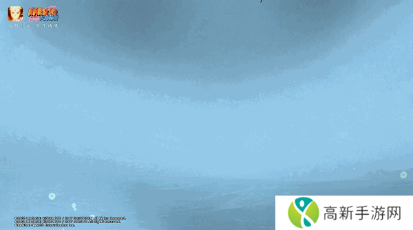 【新忍爆料】有球有枪有豚豚?