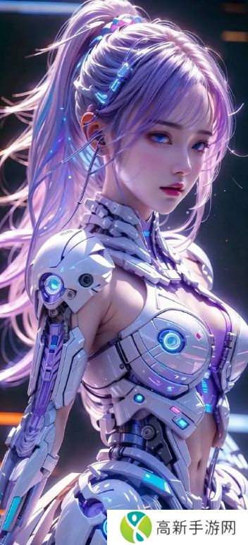 一起草会和17c阶段如何改变我们的社交方式?