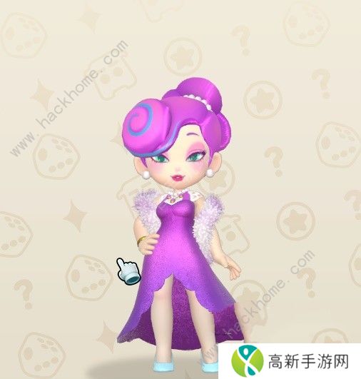 大富翁11攻略大全 新手必备技巧总汇[多图]图片3