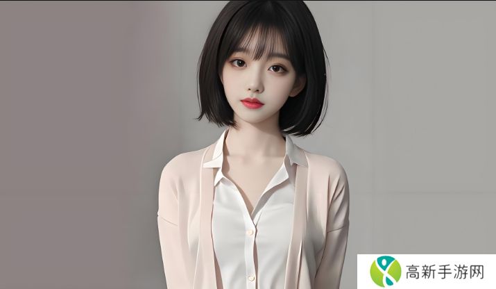 男生在进入新环境的那一刻,心情到底是怎样的?