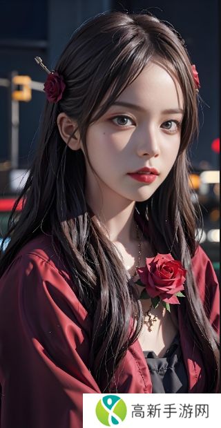 淑荣再次上船,体验湖中间宁静的快乐:心灵洗礼的完美旅程