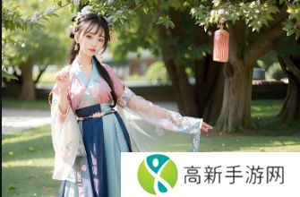 韩国嗟嗟嗟的漫画为何如此受欢迎?背后的原因是什么?