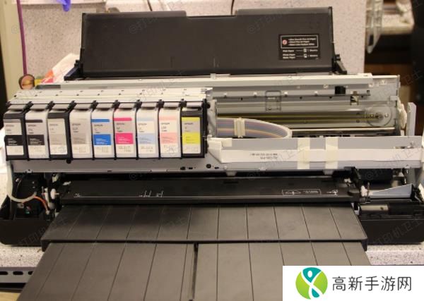 检查硬件是否故障 检查硬件是否故障