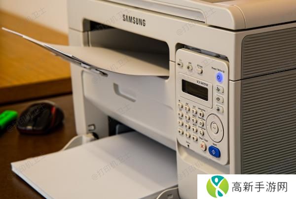 清除卡纸 清除卡纸