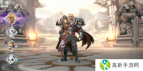 完美世界平民职业推荐