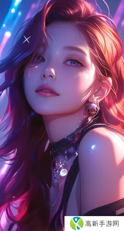 生物教学中的有效教具使用:提升学生学习体验的关键