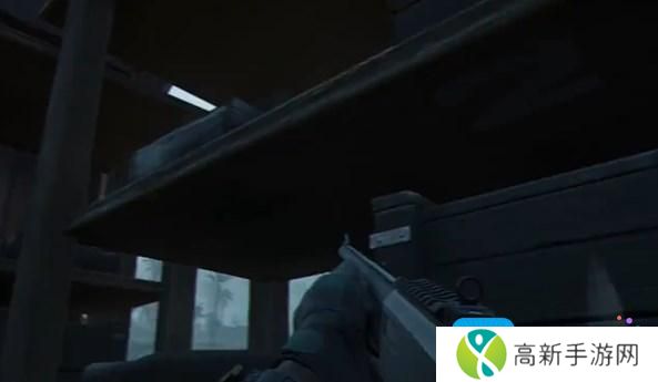 三角洲行动长弓溪谷隐藏箱子在哪 三角洲行动长弓溪谷隐藏箱子在哪