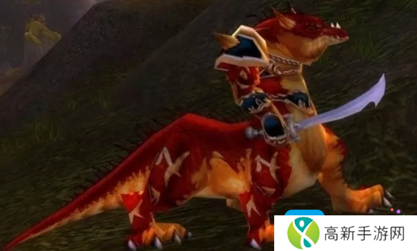 魔兽世界wlk黑铁炸弹图纸在哪掉