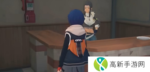 绝区零故障的芯片任务攻略 绝区零故障的芯片任务攻略