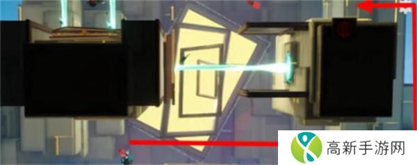 归龙潮绝密情报任务怎么过 归龙潮绝密情报任务怎么过