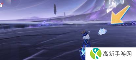 原神不死打法攻略