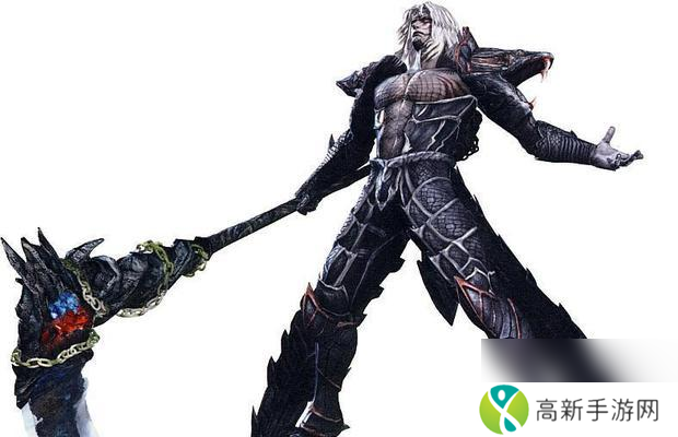 《无双大蛇魔王再临》游戏实用人物意见(全面解析游戏中最强人物)