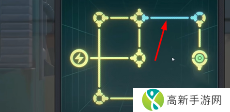 绝区零故障的芯片任务攻略 绝区零故障的芯片任务攻略