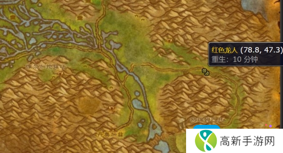 魔兽世界wlk黑铁炸弹图纸在哪掉