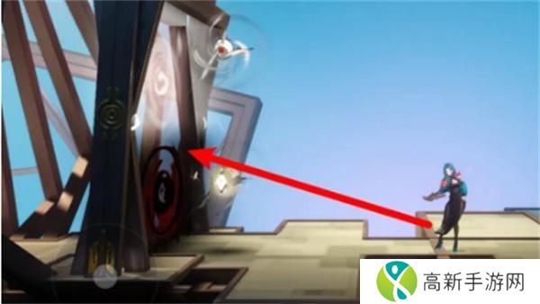 归龙潮绝密情报任务完成攻略 归龙潮绝密情报任务完成攻略