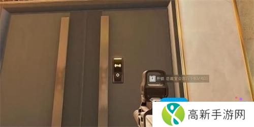 三角洲行动非洲之心怎么获得