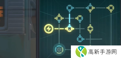 绝区零故障的芯片任务攻略 绝区零故障的芯片任务攻略