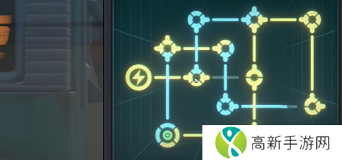 绝区零故障的芯片任务攻略 绝区零故障的芯片任务攻略