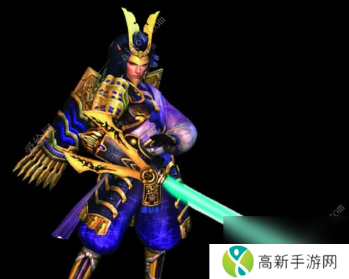 《无双大蛇魔王再临》游戏全素材入手指南(一键获取游戏中的所有素材)