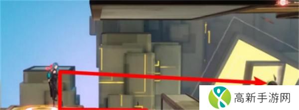 归龙潮绝密情报任务完成攻略 归龙潮绝密情报任务完成攻略