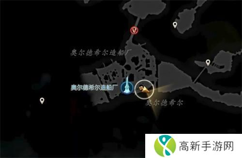 最终幻想16恶魔腰带获取方法