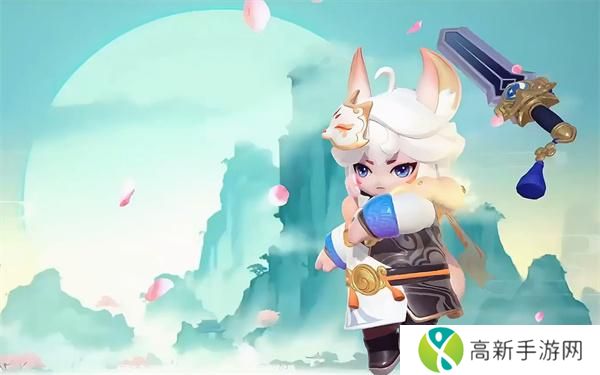 元梦之星兑换码10月有哪些