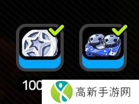 绝区零兑换码8000菲林礼包码大全