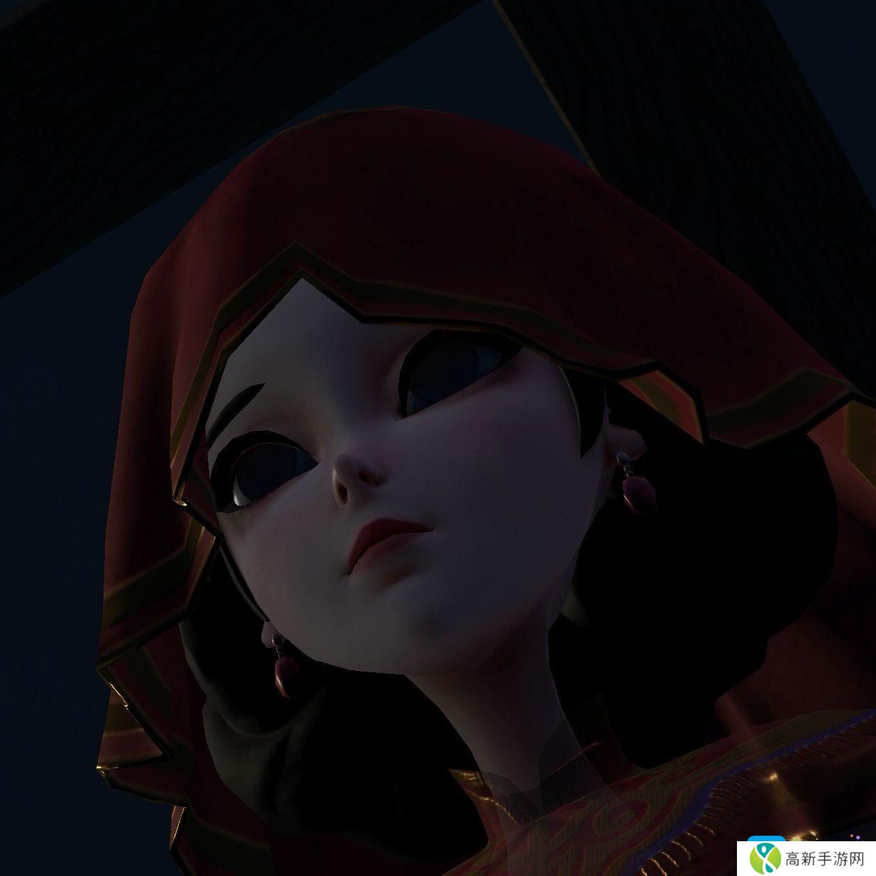 《代号:超自然》鬼新娘打法攻略 《代号:超自然》鬼新娘打法攻略