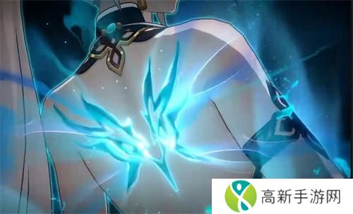 鸣潮1.3前瞻有效兑换码合集 鸣潮1.3前瞻有效兑换码合集