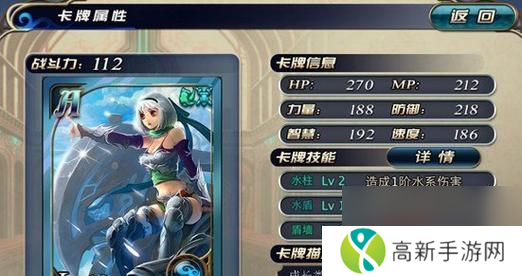 天使帝国3最终**攻略(揭秘终极战场的玩法)