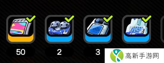 绝区零兑换码8000菲林礼包码大全