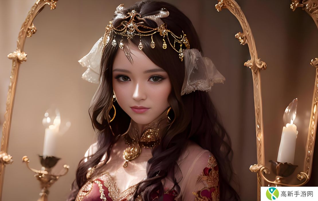 上面一个日下面一个我的字是啥?探究汉字“明”的构成与含义