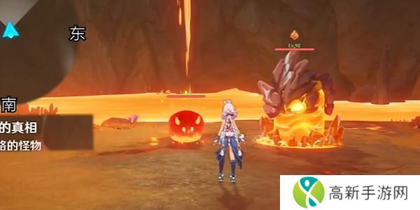 原神5.0部族纪闻副本宝箱位置大全