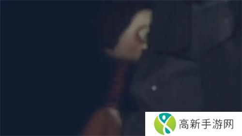 代号超自然全怪物分析