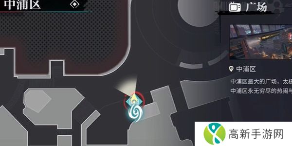 归龙潮麻将商店在哪里 麻将商店在什么地方[多图]图片2