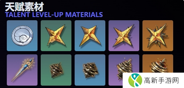 鸣潮守岸人培养阵容搭配攻略 守岸人如何培养[多图]图片3