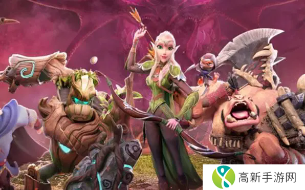 万龙觉醒交易出售攻略