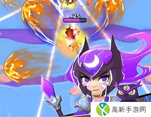 家园卫士礼包码2024